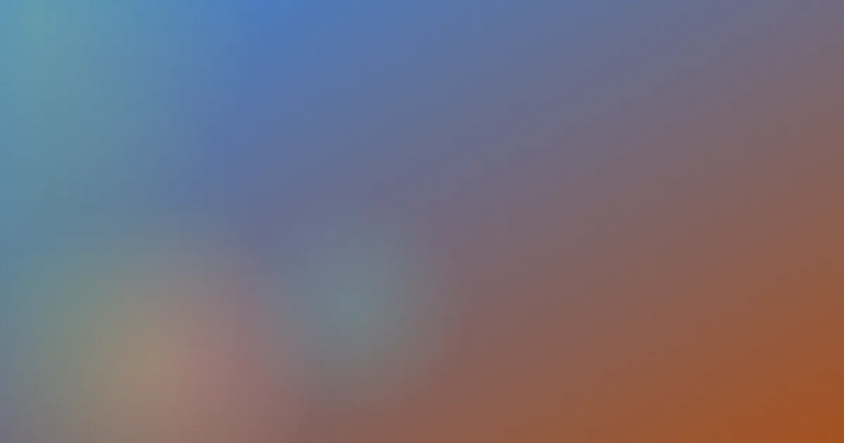 免费观看在线测评：避坑流程