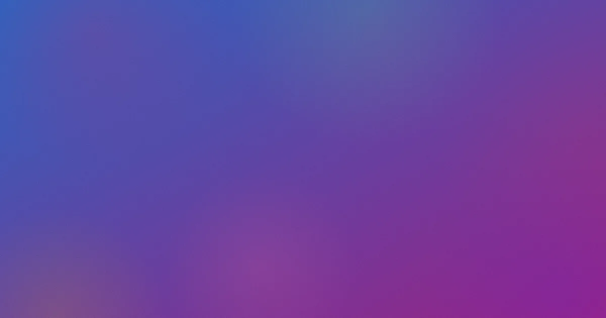 河神2推荐：新手入坑前先比清这4点